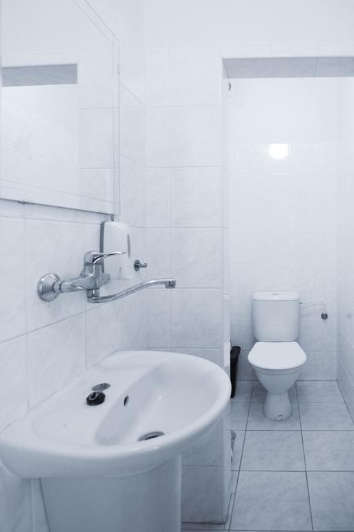 Apartman Amanda Подебрады Экстерьер фото